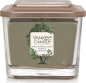Preview: Yankee Candle Vertiver & Black Cypress 3-Docht 347 g Preview: Yankee Candle Vertiver & Black Cypress 3-Docht 347 g
